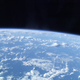 Illustration for article titled Rare Images From Inside a Soyuz During Flight